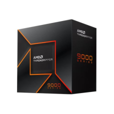 AMD Ryzen Threadripper 9960X Processor